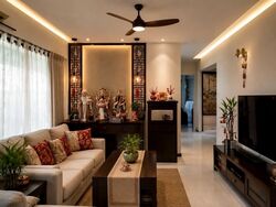 Blk 622 Senja Road (Bukit Panjang), HDB 4 Rooms #565770341